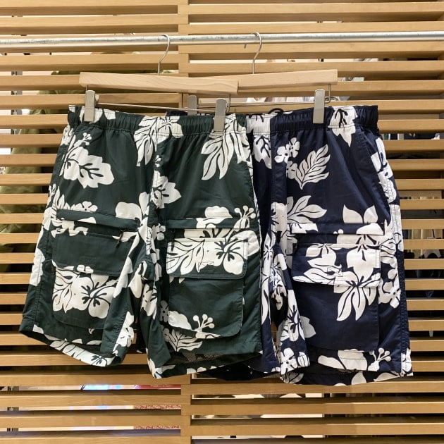 Columbia PFGより別注アイテムをご紹介！！｜ビームス 鹿児島｜BEAMS 