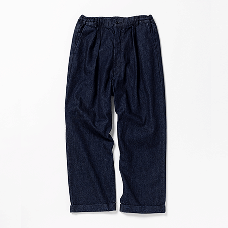 4月15日発売予定！『L.L.BEAN × BEAMS』発売前レビュー