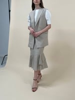 buyer's blog Vol.15【EFFE BEAMS 4th collection編】