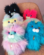 ＼POP UP SHOP開催決定♡／