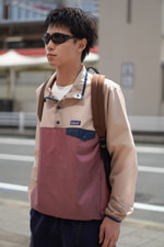 『GRAMICCI』ショートパンツのラインナップ紹介！