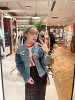 インスタライブ紹介☆彡