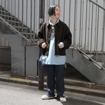 ＜fennica＞春夏スペシャルアイテム