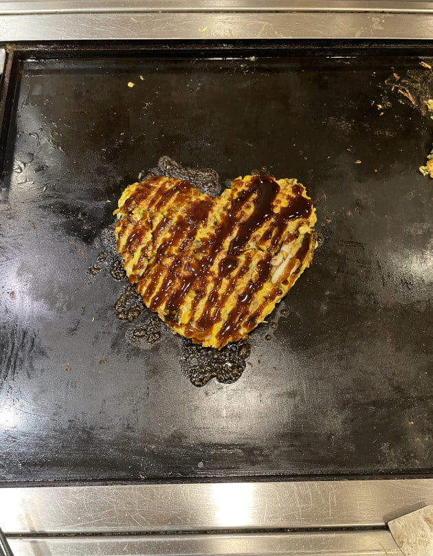 この夏は草履で！！｜ビームス 大分｜BEAMS