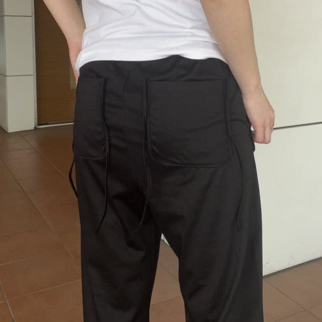 maturely 23SS】Vol.4｜BEAMS BOY（ビームス ボーイ）｜BEAMS