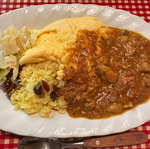 夏ワンピはこれに決まり！☆