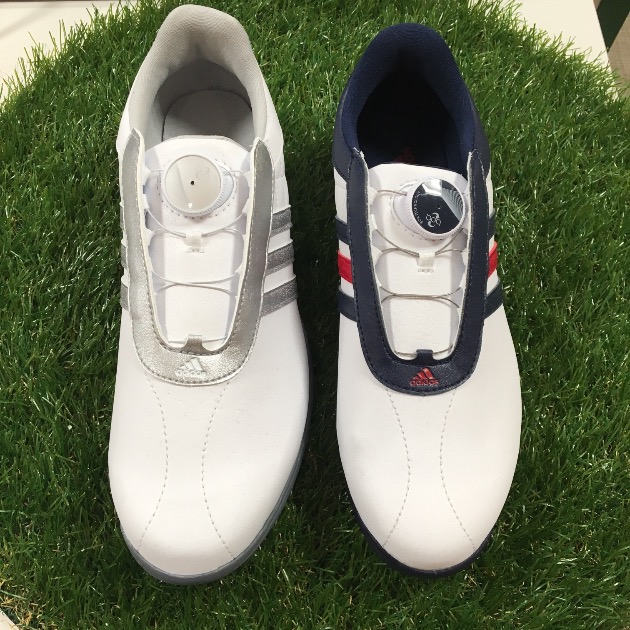 軽量モデルシューズ入荷♫