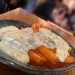 ＊GWなに着る？？＊