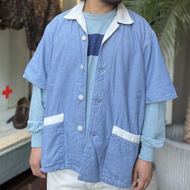 MOJITOの最近入荷！｜ビームス プラス 原宿｜BEAMS