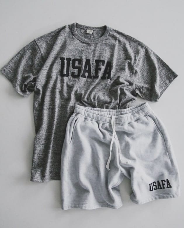 本日発売！注目の第2弾！！【BUZZ RICKSON'S × BEAMS