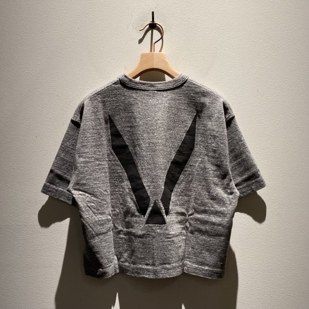 BUZZ RICKSON'S】×【BEAMS 】