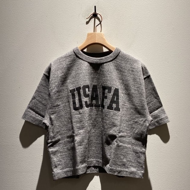 BUZZ RICKSON'S】×【BEAMS 】USAFAコレクション｜ビームス ジャパン 京都｜BEAMS