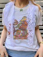 【maturely】レース好き必見！マストバイアイテム！