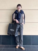 【〈AK+1〉Insta LIVEのおさらい♡】