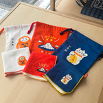 ハイタイド　ニューぶんぐ市‼︎