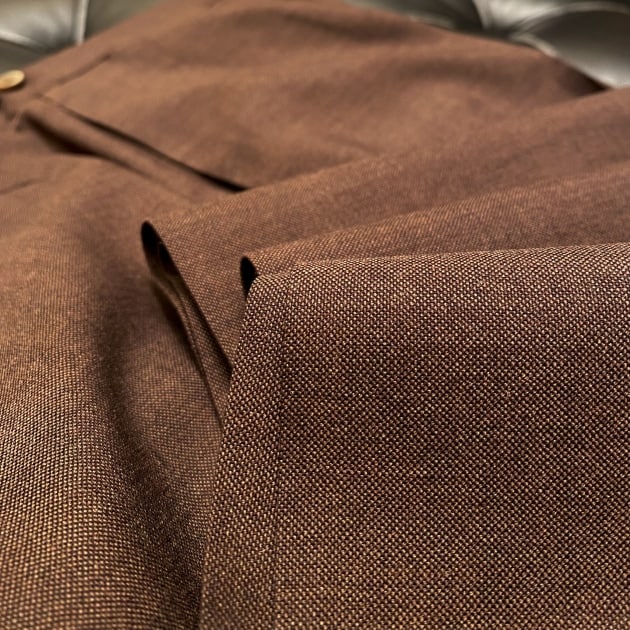 GTA〉万能ウールスラックス入荷。｜ビームス ライフ 横浜｜BEAMS