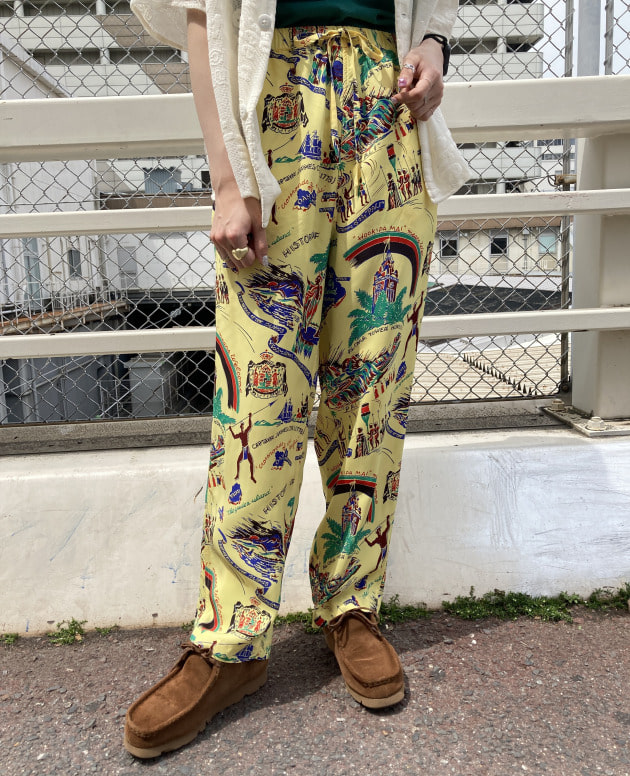 おおつひなこのオ〜ツカレサマですっ！-夏が来るぞ！＜SUN SURF＞ご