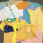 【Yan Yan】入荷しました(^O^)
