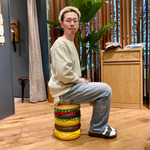 【じんや太郎 休日シリーズ】