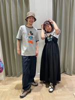 ©️Disney 100th Collection 第二弾！！