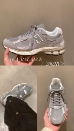 【待望の2002Rをあらゆる角度から】