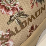 笹木メモ。SALOMON RX SLIDE3.0