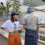 スペシャルアイテム第二弾！！