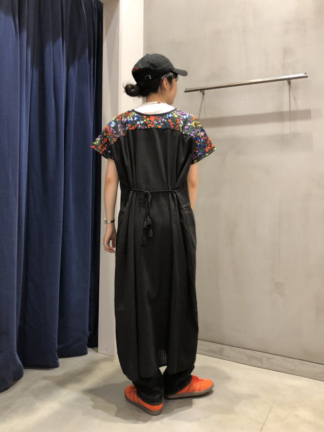 頼りになるんだなあ【 早めにゲットしたいTシャツシリーズ Part