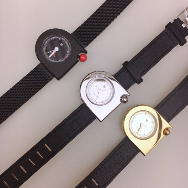 待望の！！〈LIP watch collection〉！！｜ビームス 梅田｜BEAMS