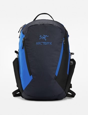 本日発売！世界的なコレクション待望の第2弾！！【ARC'TERYX × BEAMS