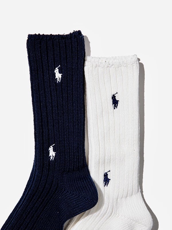 第10弾〈POLO RALPH LAUREN〉for〈BEAMS〉｜ビームス 高知｜BEAMS