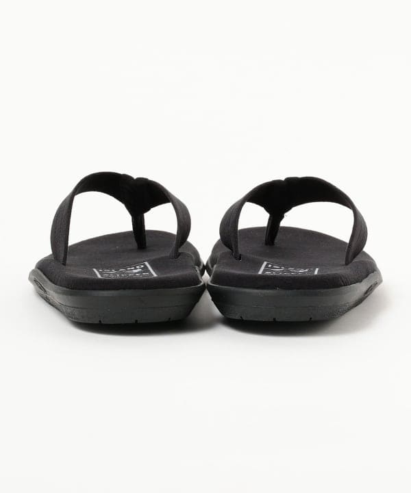 夏に向けて〜〈ISLAND SLIPPER×BEAMS〉｜ビームス 千葉｜BEAMS
