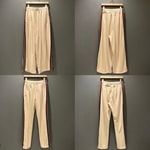 ＜NEEDLES＞＂BEAMS JAPAN限定＂トラックシリーズです。