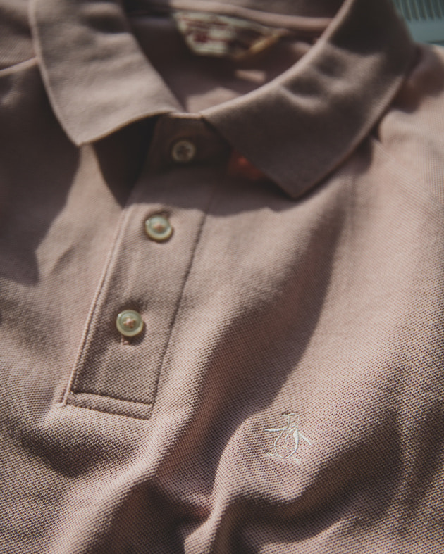 春から真夏に向けて・・・KENNETH FIELD Uncon Jacket｜BEAMS