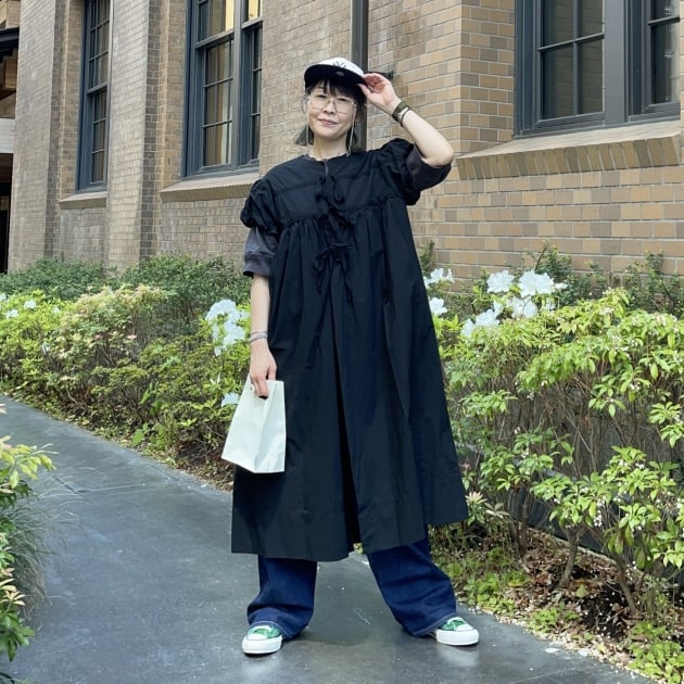 BEAMS JAPAN 2nd delivery一挙ご紹介！！】｜ビームス ジャパン