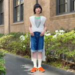 【BEAMS JAPAN 2nd delivery一挙ご紹介！！】