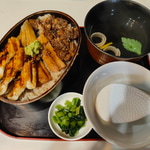 ついに姫路にオープンします！！