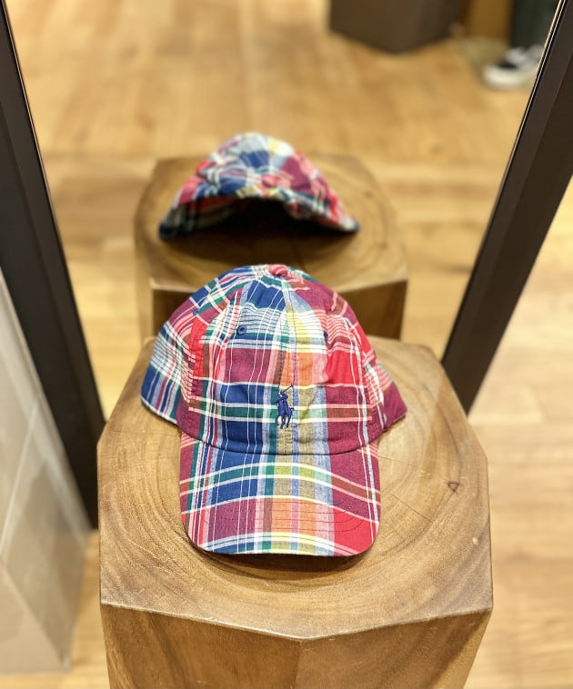 本日発売!POLO RALPH LAUREN For BEAMS|ビームス 札幌 本日発売!POLO RALPH LAUREN For BEAMS|ビームス 札幌