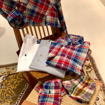 〈本日発売！！〉待望の大人気別注コレクション第10弾♪