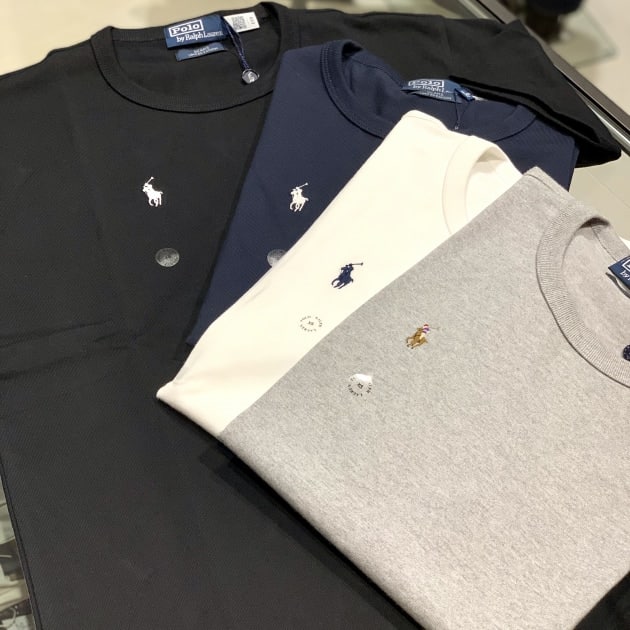 本日発売！！〉待望の大人気別注コレクション第10弾♪｜ビームス 京都