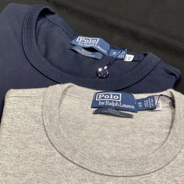 本日発売！！〉待望の大人気別注コレクション第10弾♪｜ビームス 京都