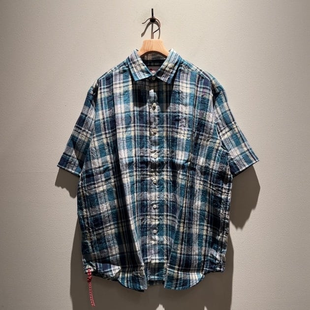 BEAMS JAPAN ORIGINAL】”2023spring & summer 2nd delivery