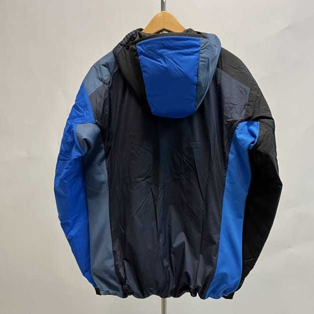 緊急※〈ARC'TERYX〉”Boro”コレクション発売｜ビームス 高知｜BEAMS