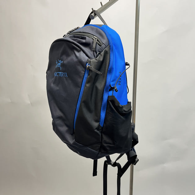 緊急※〈ARC'TERYX〉”Boro”コレクション発売｜ビームス 高知｜BEAMS