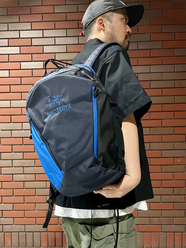 ストリート好き野口の【ノグットスタイル】645