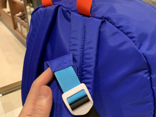 OUTDOOR PRODUCTS ｜ビームス 熊本｜BEAMS