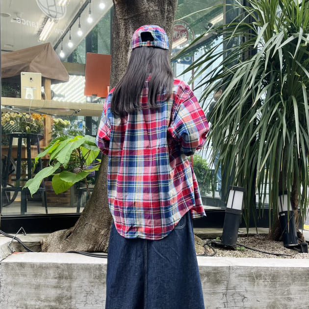 Ralph Lauren POLO スカジャン 未発売 愛夢幸 POLO RALPH LAUREN スカジャン - メルカリ