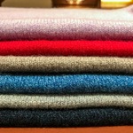 ザ・タッチ・オブ・ユア・リップス