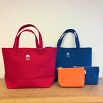 BEAMS JAPANで母の日ギフト探し！1階篇