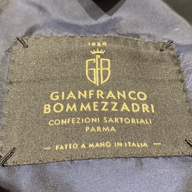 クレイジーボタン｜ビームスF／インターナショナルギャラリー ビームス